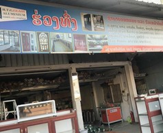 Xuất khẩu máy cắt nhôm sang Lào