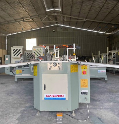 MÁY ÉP GÓC KĨ THUẬT SỐ 2023
