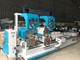 MÁY CẮT NHÔM 09X STKL HHC VINATECH