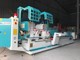 MÁY CẮT NHÔM 2 ĐẦU 08S BÁNH ĐÀ CẢI TIẾN