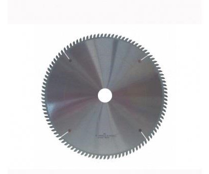 LƯỠI CẮT NHÔM WEMARO 450MM