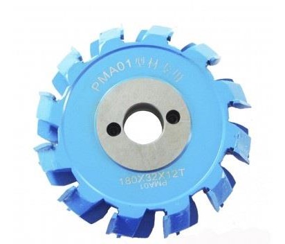 LƯỠI PHAY ĐỐ CỬA NHÔM PMA 01 SẬP LIỀN