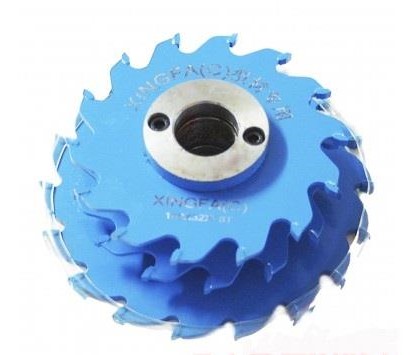 LƯỠI PHAY ĐỐ CỬA NHÔM XINGFA T