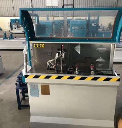 MÁY CẮT KE TỰ ĐỘNG 029