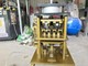 MÁY ĐỘT DẬP XINGFA HỆ CỬA LÙA 93 BẰNG HƠI